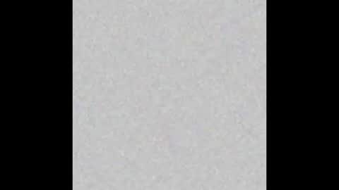 Onyx online show from November 2025 01:52:02 AM