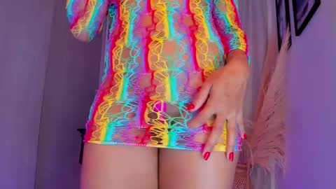 misssaray official online show from March 2026 11:20:02 PM