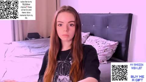 only_sarah1 online show from March 2025 10:30:02 PM