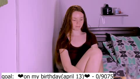 only_sarah1 online show from March 2026 07:15:02 PM