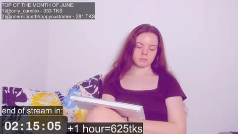 only_sarah1 online show from June 2026 09:42:02 PM