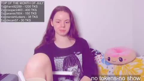 Snapshot of only_sarah1 chatting on July 2026 10:37:01 PM only_sarah1 online show from July 2026 10:37:01 PM
