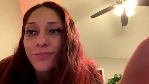 Snapshot of only_siren chatting on October 2025 02:46:02 AM Only siren online show from October 2025 02:46:02 AM