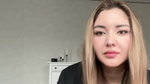 only_this online show from April 2026 09:08:01 AM