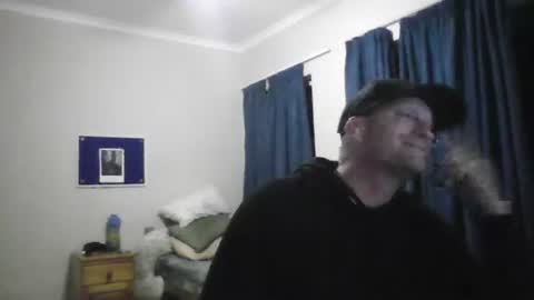 For me to know online show from September 2025 06:00:01 PM