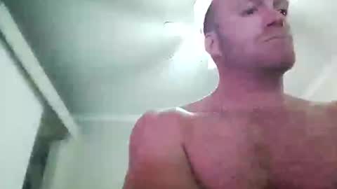 For me to know online show from September 2025 05:50:01 PM