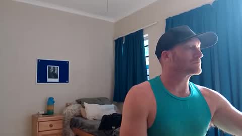 For me to know online show from September 2025 09:25:02 AM