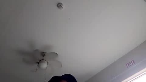 For me to know online show from October 2025 08:02:02 AM