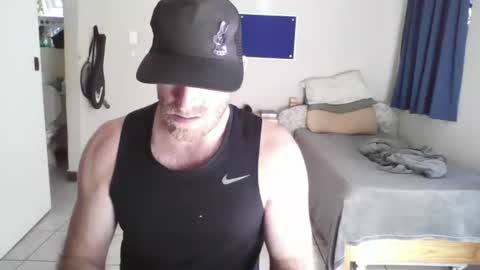 For me to know online show from October 2025 05:51:02 AM