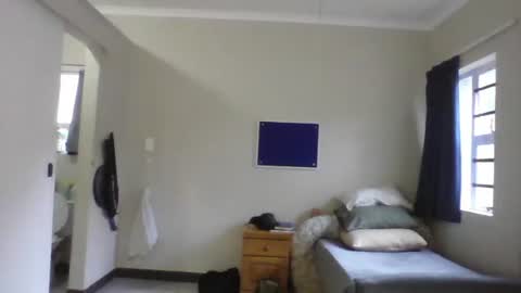 For me to know online show from October 2025 06:16:02 AM