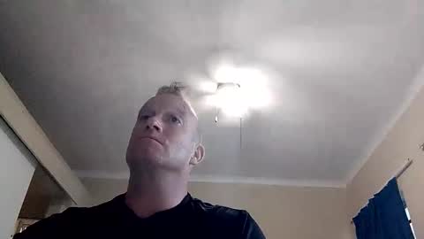 For me to know online show from October 2025 04:35:02 AM