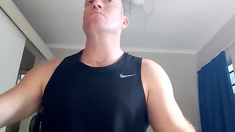 For me to know online show from October 2025 04:35:02 AM