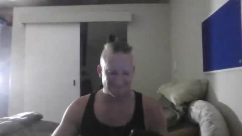 For me to know online show from November 2025 05:28:02 PM