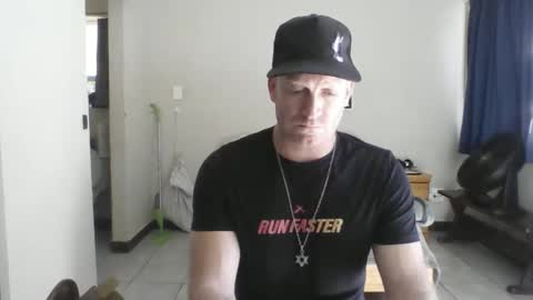 For me to know online show from December 2025 06:00:01 AM