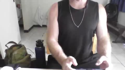 For me to know online show from December 2025 12:12:01 PM