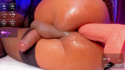 onlyanalfuck online show from December 2025 07:37:01 AM