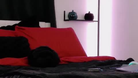 Snapshot of onlyaudrey chatting on May 2026 11:33:02 PM Audrey online show from May 2026 11:33:02 PM