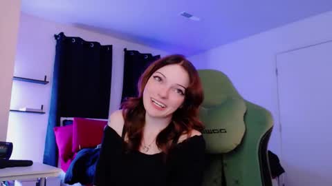 Snapshot of onlyaudrey chatting on May 2026 01:35:01 AM Audrey online show from May 2026 01:35:01 AM