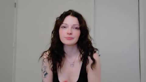 Snapshot of onlyaudrey chatting on June 2026 01:08:02 AM Audrey online show from June 2026 01:08:02 AM