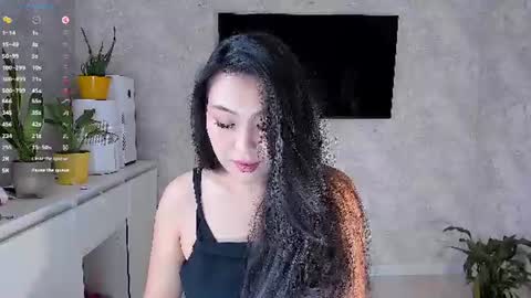 Amelia online show from June 2026 08:18:01 AM