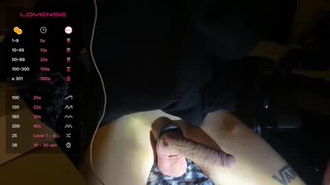Snapshot of onlydickflash chatting on December 2025 01:13:02 AM onlydickflash online show from December 2025 01:13:02 AM