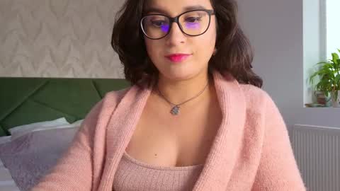 Snapshot of onlyella92_ chatting on October 2025 10:49:02 AM onlyella92_ online show from October 2025 10:49:02 AM