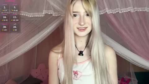 Snapshot of onlyeva1 chatting on June 2026 08:52:01 AM Eva online show from June 2026 08:52:01 AM
