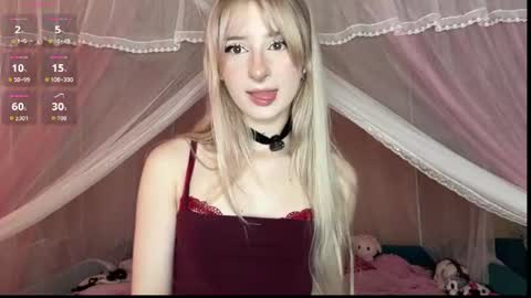 Eva online show from August 2026 12:58:02 PM