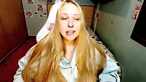 OnlyFerdiz online show from May 2026 02:53:02 AM