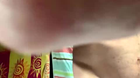 onlyforgirls62 online show from March 2026 01:41:01 PM