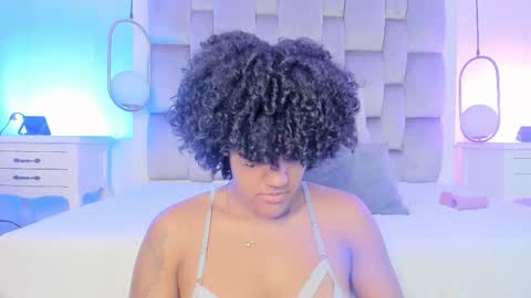 Only online show from February 2026 03:16:02 AM