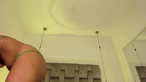 Snapshot of onlygia chatting on June 2026 04:10:01 AM Only online show from June 2026 04:10:01 AM