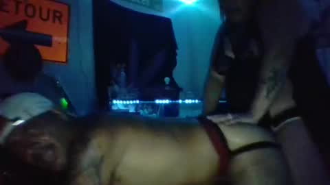 onlygodcan14 online show from April 2026 02:47:01 AM