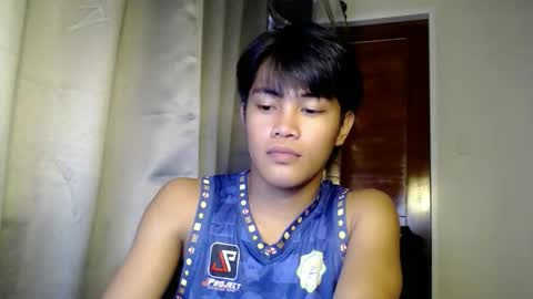 Jake online show from November 2025 06:01:01 AM