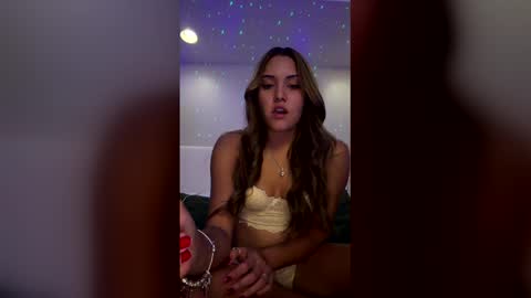 onlyjess23 online show from June 2026 03:53:01 AM
