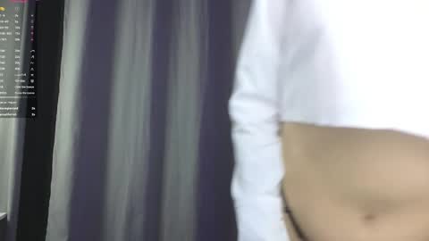 onlylaney online show from May 2026 05:03:02 AM