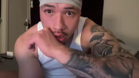 Snapshot of onlylexnjay chatting on May 2026 06:07:02 AM onlylexnjay online show from May 2026 06:07:02 AM