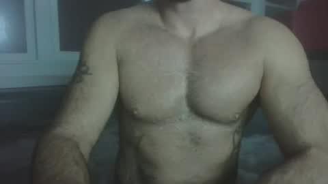 onlylooking4 online show from January 2026 04:27:01 AM