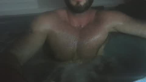 onlylooking4 online show from February 2026 03:48:02 AM