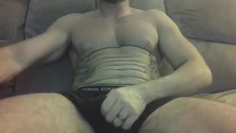 onlylooking4 online show from March 2026 02:07:02 AM