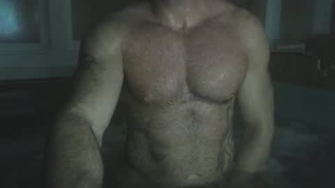 onlylooking4 online show from March 2026 01:42:01 AM