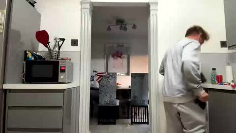 onlyloveyoutwice2016 online show from September 2025 06:29:01 PM