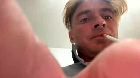 onlyloveyoutwice2016 online show from September 2025 05:13:02 PM