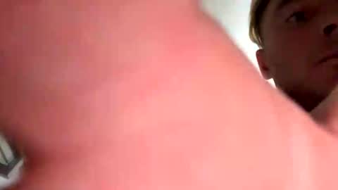 onlyloveyoutwice2016 online show from September 2025 07:04:01 PM