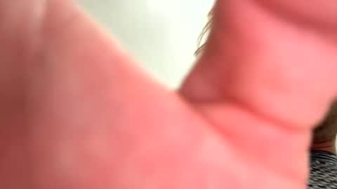 onlyloveyoutwice2016 online show from September 2025 02:11:01 PM