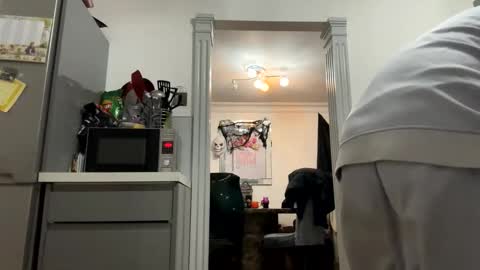 onlyloveyoutwice2016 online show from October 2025 06:17:01 PM