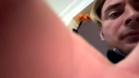 onlyloveyoutwice2016 online show from October 2025 08:53:02 PM