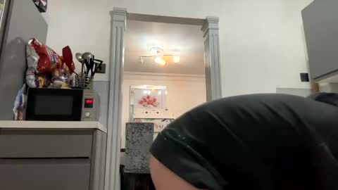 onlyloveyoutwice2016 online show from November 2025 08:48:02 AM