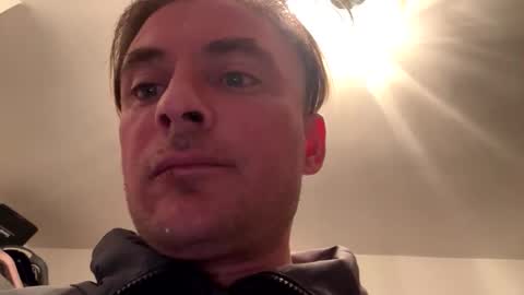 onlyloveyoutwice2016 online show from March 2026 07:44:01 PM