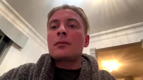 onlyloveyoutwice2016 online show from March 2026 10:14:01 PM